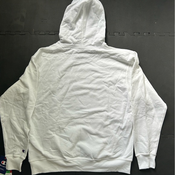 Champion Hoodie - Picture 4 of 6